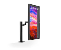 LG Ultrafine 32UN880P-B Ergo - 1128675 - zdjęcie 13